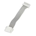 1x Gimbal Kamerakontaktkabel spesiell adapterkabel for DJI Phantom 3 Adv/Pro