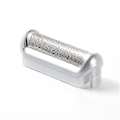 Miniatyrbilde 5 av 5: 2 stk barberblad for Braun M60 M90 P60 P70 barbermaskin