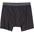 Miniatyrbillede 1 af 3: Exofficio Give-n-go 2.0 Boxer Briefs - Sort 2XL