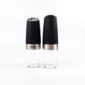 Miniatyrbillede 10 af 10: 2,4g/5g Dobbelt Frekvens Forlængerkabel Antenne Wifi Router Trådløst Netværkskort 8db Antennemagnet