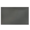 Miniatyrbillede 4 af 5: Lineært Polariserende Film Lcd/led Polariseret Filter Polariserende Film Ark Til Polarisering Fotografi 5p (haoyi