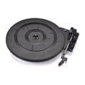 Vinyl LP Turntable Record Player 28 cm Movement Small Turntable Movement