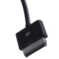 Pikkukuva 4 / 5: Sovitinlaturi Eee Pad Transformer TF101 TF201:lle