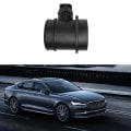 Miniatyrbild 5 av 5: 0280218088 Flödesgivare Sensor Bil För C70 S60 S70 S80 V70 Xc70 Xc90