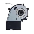 Laptop Køleventilator Til Rog Strix G512lv G512lw G712lv G712lws Laptop Ventilator CPU fan
