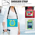Miniatyrbillede 4 af 5: iPad 9./8./7. generation etui, iPad 10.2 etui 2021/ 2020/2019