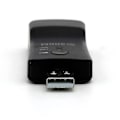 Miniatyrbillede 3 af 4: Samsung Smart TV LAN Adapter - Ethernet Wifi trådløs dongle