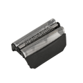 Pikkukuva 2 / 5: 51B Parranterän ja -folion vaihtoterä sarjoille 5 ContourPro Complete Activator 8000 Series Fit WF1S WF2S 530 550 590 5760 5758