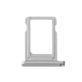 Nano SIM-kortbakke til iPad mini 4 (Wi-Fi + Cellular) Grey