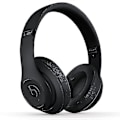 Pikkukuva 1 / 5: Studio3 Langattomat Bluetooth-kuulokkeet Studio 3 Melunvaimennuskuulokkeet black
