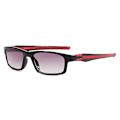 Pikkukuva 1 / 4: Gradient-sävytetyt lukulasit Urheilulasit Lukulasit Presbyopia-lasit Red Strength 1.50