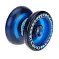 Pikkukuva 1 / 3: Ammattimainen Yoyo K1 Spin Abs Yoyo 8 Ball Kk Laakeri