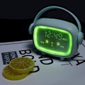 Thumbnail 4