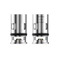 Pikkukuva 5 / 5: Höyrystin Käämi Vaihto Vm6 0.15ohm Käämi Drag X/drag Max /argus Pro /argus X /argus Gt 5kpl