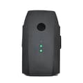 For Pro / Pro 3830mAh PLUS Battery for Intelligent Flight Battery Accessories