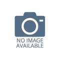 Miniatyrbild 4 av 4: Vuxen Sesam Street Cookie Elmo Kostym_s Red S