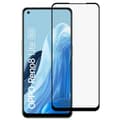 Oppo Reno8 Lite 5G -panssarilasi