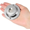Miniatyrbillede 4 af 5: 2024 Supermarked Sikkerhedsetiket Værktøj Og Beklædningsalarm Spænde Magnet Sikkerhed Hård Etiket Separator, Lås Eas Hård Etiket Sikkerhedsfjerner Eas System
