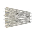 Miniatyrbillede 1 af 5: Impulsforsegler Reservedele 12 Tommer - 2 Mm Varmeforseglingstrimler Bånd Forsegler Reserveelementer 6 -xx