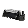 Miniatyrbilde 5 av 5: Høvelhode for kassett Braun Series3 310s 320s 350cc 3020s 32b 330s 21b