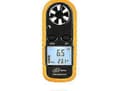 GM816 Digital Anemometer Vindmätare
