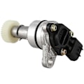 Miniatyrbilde 4 av 5: Hastighetssensor 83181-24060 for Mark2 Hiace Dyna Verossa Soarer