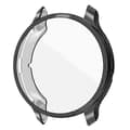 Urkasse til Venu 3/3S TPU ridsefast og slidstærk 45mm/ Black 41mm
