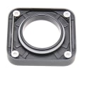 Miniatyrbilde 2 av 5: Kameralinse Glass for GoPro Hero7 6 5 Reparasjonsdeler Linsedeksel Utskifting UV-Linse for GoPro Hero7 6