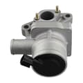 Høyre manifold luftventil EGR-ventil for Forester 2.0x DOHC 14845-AA230