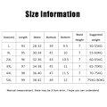 Pikkukuva 2 / 5: Fleece-vuoratut Legginsit Talvilegginsit MUSTA y Musta Black XL