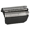 Pikkukuva 3 / 5: 51b Parranterät ja terät, jotka ovat yhteensopivia Series 5 Contourpro Complete Activator 8000 -sarjan kanssa, sopivat malleihin Wf1s Wf2s 530 55