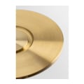 Pikkukuva 3 / 5: Himmennettävä Langaton Led-pöytälamppu 3-tilainen Alumiininen Langaton Lamppu Lukemiseen Silver Plating