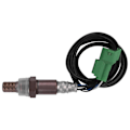 Pikkukuva 1 / 5: Ilmansaantisuhde Lambda O2 Happi-anturi 18213-63J12 Suzuki Swift Iii Sx4 Justy Ignis Liana