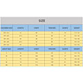 Miniatyrbilde 2 av 2: Barcelona langarmet halvtreningssett for voksne fotballdrakt treningssett langarmet sett ArmyGreen sesong 23-24 ArmyGreen ArmyGreen 10