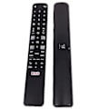 Miniatyrbillede 4 af 4: Fjernbetjening til TCL TV RC802N YUI1 49C2US 55C2US 65C2US 75C2US 43P20US