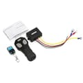 Wireless Remote Control Kit - Truck Atv Suv 12v S Handheld