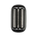 Pikkukuva 5 / 5: Braun Series 5/6 -sähköparranajokoneen vaihtoterä 53b 50-r1000s/50-b1300s 6075cc 6020s