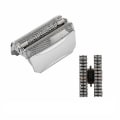 Pikkukuva 2 / 5: 51s Folion ja Leikkurin Vaihto Braun Series 5 8000 Partakoneelle 5643