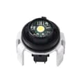 Bakre LED-baklyspæremodul for Prius 2013-22 8158A-12260 8158A12260 Silver