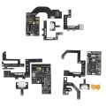 Miniatyrbillede 2 af 5: Til Ns Oled V4 Ns Lite V4.1 Chip Rp2040 Switch V4 V5 Support V1 V2 Konsol NS Lite