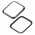 Pikkukuva 3 / 5: Etulasi-lasin vaihto- ja korjaussarja Apple Watch 2/3/4/5/6 -sarjoille Apple Watch 44mm (Series 4)