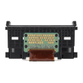 Pikkukuva 2 / 5: Tulostimen tulostuspään vaihto Canon Ip3600 Ip3680 Mx860 Mx868 Mx870 Mx878 Mg5140 Mg5180 Mg5150 Mp540 Mp560 Mp568