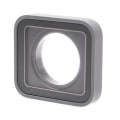 Miniatyrbillede 1 af 5: Kameralinse Glas til GoPro Hero7 6 5 Reparationsdele Linsedæksel Udskiftning UV Linse til GoPro Hero7 6