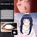 Pikkukuva 5 / 5: Halloween-väriset piilolinssit Anime Cosplay -silmät Linssit Linssit Linssit Pure red