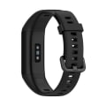 Miniatyrbilde 4 av 5: 1 stk Unisex Klokkerem 22mm For Huawei Band 4 (ADS-B29) Utbyttbar Armbånd For Honor Band A10
