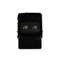 Miniatyrbilde 4 av 5: Bilskifteknapp for førerside A9079058902 9079058902 For Sprinter W907 2019-2021