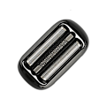 Miniatyrbillede 3 af 5: 2x Til Serie 5/6 Skraber 53b Udskiftning Elektrisk Skraber Udskiftningshoved 50-r1000s/50-b1300s 6075c