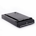 Miniatyrbillede 2 af 5: Kopholder Front Bil Kopholdere Til A4 B6 B7 2002-2008 8e1 862 534k