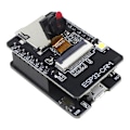 Miniatyrbild 5 av 5: Esp32-cam Wifi-modul Esp32 Seriell till Wifi Esp32-cam Utvecklingskort