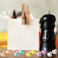 Miniatyrbilde 4 av 5: 100 stk Mini Harpiks And Miniatyr And Figuriner Mikro Fe-hage Landskap